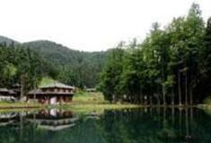 温州福全公园怎么玩？附游玩路线