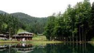 温州福全公园怎么玩？附游玩路线