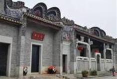 广州三华村怎么玩？附游玩路线