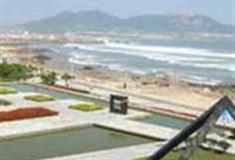 青岛东海路雕塑园区怎么玩？附游玩路线