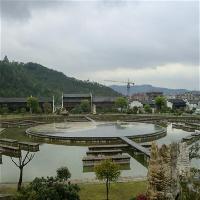 横店明清民居博览城17882