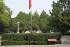 北京长辛店公园怎么玩？附游玩路线