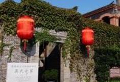 扬州吴道台宅第怎么玩？附游玩路线