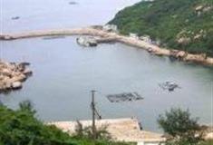 珠海白沥岛怎么玩？附游玩路线