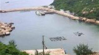 珠海白沥岛怎么玩？附游玩路线