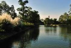 成都翠月湖镇怎么玩？附游玩路线