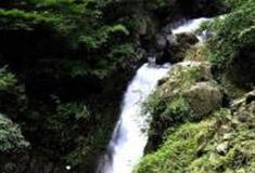 杭州双溪漂流怎么玩？附游玩路线