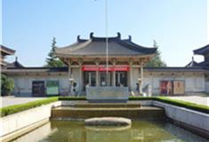 西安陕西历史博物馆怎么玩？附游玩路线