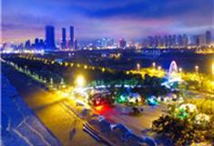 日照万平口景区怎么玩？附游玩路线