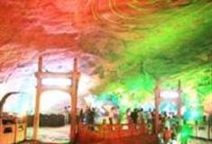 无锡善卷洞风景区怎么玩？附游玩路线