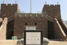 乌鲁木齐达坂城白水古镇怎么玩？附游玩路线