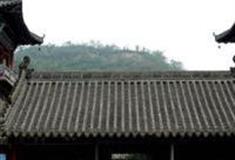 郑州石窟寺怎么玩？附游玩路线