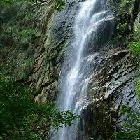 万佛山风景区17543