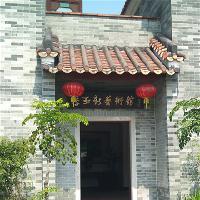 李小龙乐园18262