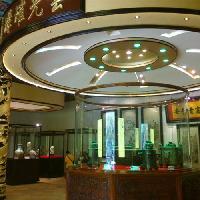 广州南粤苑10133