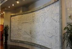 烟台张裕酒文化博物馆怎么玩？附游玩路线