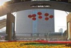 郑州市动物园怎么玩？附游玩路线