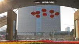 郑州市动物园怎么玩？附游玩路线