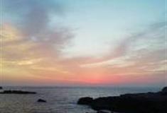 舟山青浜岛怎么玩？附游玩路线