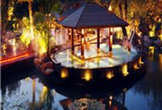 厦门日月谷温泉怎么玩？附游玩路线