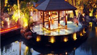 厦门日月谷温泉怎么玩？附游玩路线