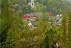 宜昌玉泉山景区怎么玩？附游玩路线