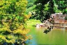 厦门金光湖生态旅游怎么玩？附游玩路线