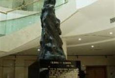 上海福寿园人文纪念馆怎么玩？附游玩路线