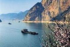 重庆大宁河文化生态长廊景区怎么玩？附游玩路线