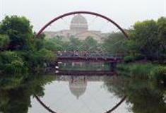 苏州太仓现代农业园怎么玩？附游玩路线