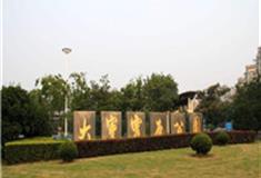 上海大宁灵石公园怎么玩？附游玩路线