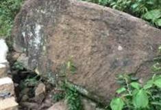 金华严婺古道怎么玩？附游玩路线