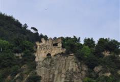 重庆涂山雕塑公园怎么玩？附游玩路线