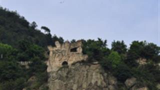 重庆涂山雕塑公园怎么玩？附游玩路线