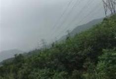 石家庄龙山蜡像馆景区怎么玩？附游玩路线