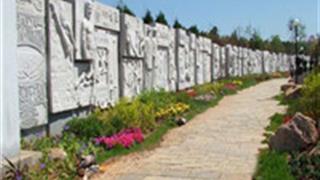 秦皇岛奥林匹克公园怎么玩？附游玩路线