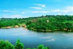 徐州江苏马陵山怎么玩？附游玩路线