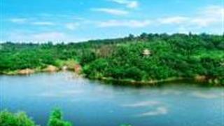 徐州江苏马陵山怎么玩？附游玩路线