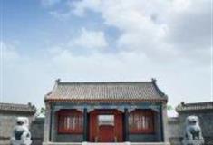 滨州武定府衙怎么玩？附游玩路线