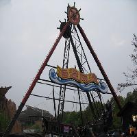 横店梦幻谷17775