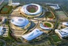 大连体育中心怎么玩？附游玩路线