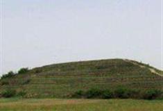 西安少陵原怎么玩？附游玩路线