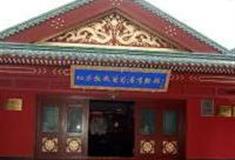 北京龙徽葡萄酒博物馆怎么玩？附游玩路线