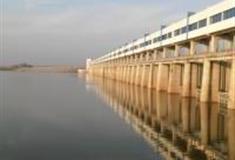 六安临淮岗风景区怎么玩？附游玩路线