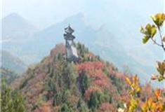 北京红螺山景区怎么玩？附游玩路线