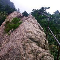 万佛山风景区17553