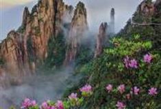 上饶阳光海岸景区怎么玩？附游玩路线