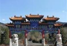 玉溪龙泉国家森林公园怎么玩？附游玩路线