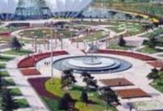 无锡玉泉公园怎么玩？附游玩路线