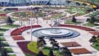 无锡玉泉公园怎么玩？附游玩路线